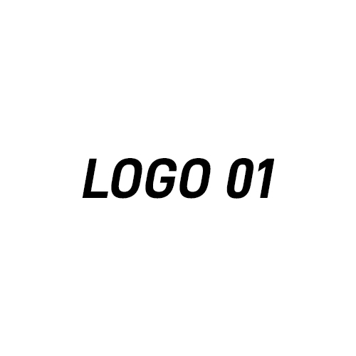 Logo01