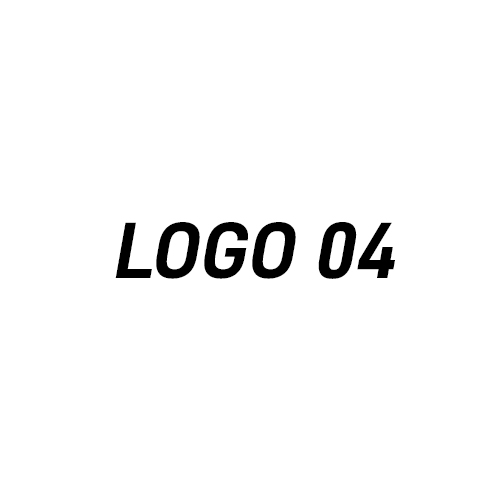 Logo04