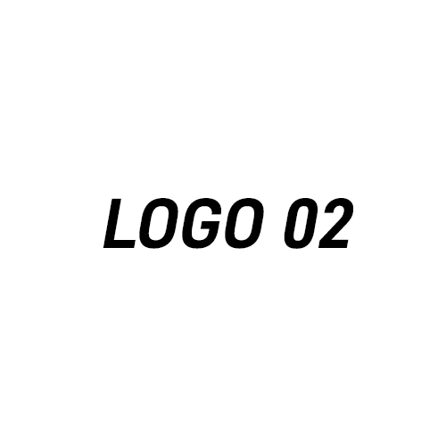 logo02